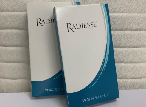 radiesse